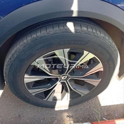 ميرسيديس-بينز كلاسي جلس مستعملة 3443334