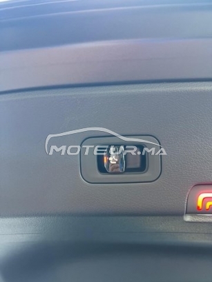 MERCEDES-BENZ Classe glc occasion 2748831