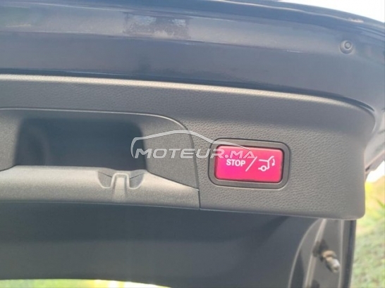 MERCEDES-BENZ Classe glc occasion 2748877