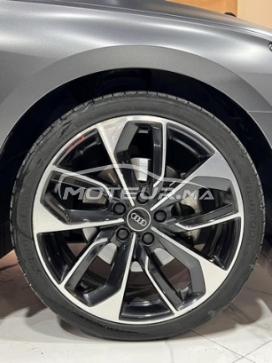 أودي ا3 مستعملة 1834157