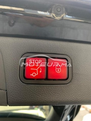 ميرسيديس-بينز كلاسي جلس مستعملة 3003987