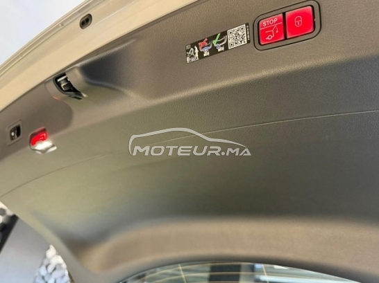 ميرسيديس-بينز كلاسي جلس مستعملة 3514290