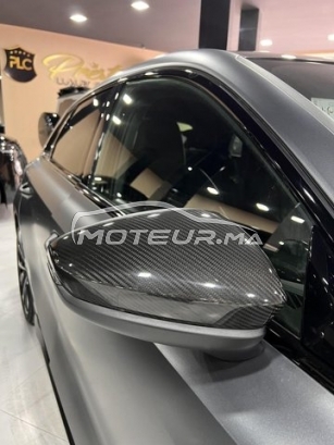 أودي ا3 مستعملة 1834163