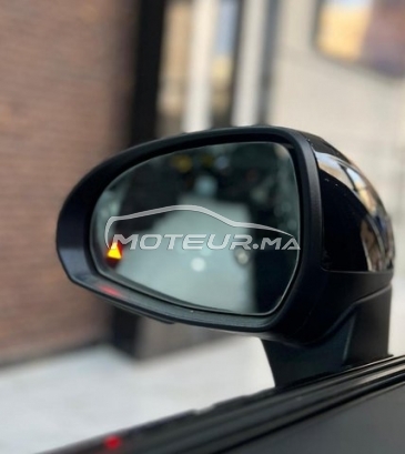 ميرسيديس-بينز كلاسي جلس مستعملة 2629206