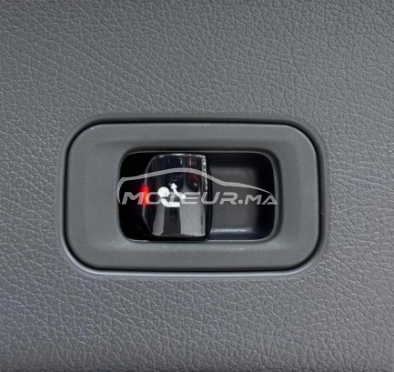 ميرسيديس-بينز كلاسي جلس مستعملة 2208771