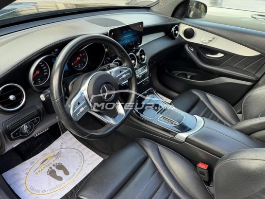 ميرسيديس-بينز كلاسي جلس مستعملة 3157038