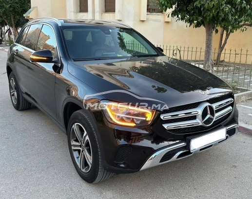 ميرسيديس-بينز كلاسي جلس 220d مستعملة 3208822