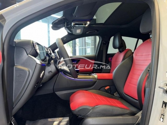 ميرسيديس-بينز كلاسي جلس مستعملة 3199724