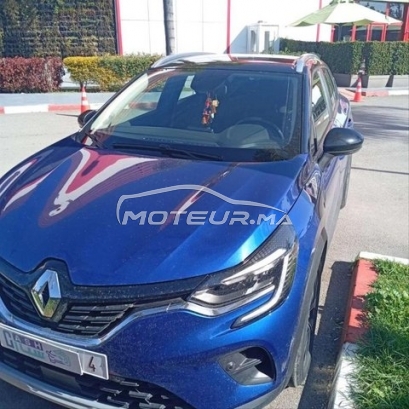 ميرسيديس-بينز كلاسي جلس مستعملة 3443344