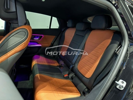 ميرسيديس-بينز كلاسي جلس مستعملة 2012243