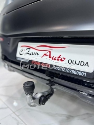 ميرسيديس-بينز كلاسي جلس مستعملة 2208776