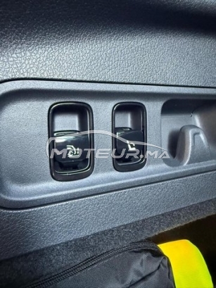 MERCEDES-BENZ Classe glc occasion 2596804