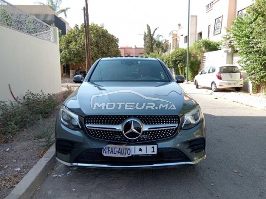 ميرسيديس-بينز كلاسي جلس مستعملة 3512524