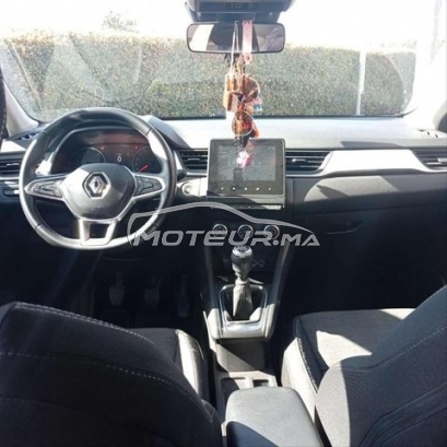 ميرسيديس-بينز كلاسي جلس مستعملة 3443345