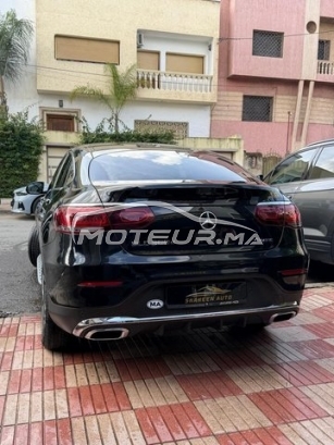 ميرسيديس-بينز كلاسي جلس مستعملة 3157045