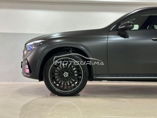 ميرسيديس-بينز كلاسي جلس مستعملة 1720737