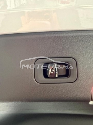 MERCEDES-BENZ Classe glc occasion 3008842