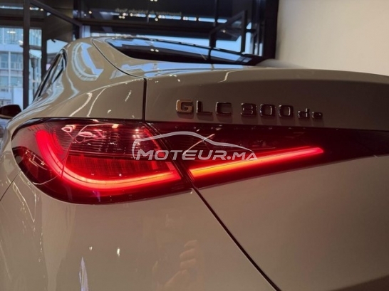 ميرسيديس-بينز كلاسي جلس مستعملة 2020819