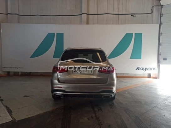 ميرسيديس-بينز كلاسي جلس مستعملة 2773172