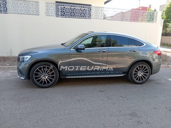 ميرسيديس-بينز كلاسي جلس مستعملة 3512525