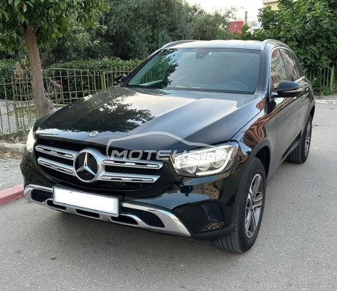 ميرسيديس-بينز كلاسي جلس 220d مستعملة 3208820