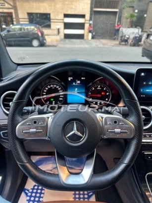 ميرسيديس-بينز كلاسي جلس مستعملة 2003733