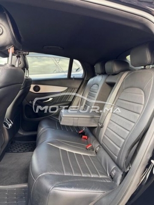 ميرسيديس-بينز كلاسي جلس مستعملة 3157042