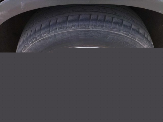 MERCEDES-BENZ Classe glc occasion 3137428