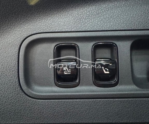 ميرسيديس-بينز كلاسي جلس مستعملة 2208772