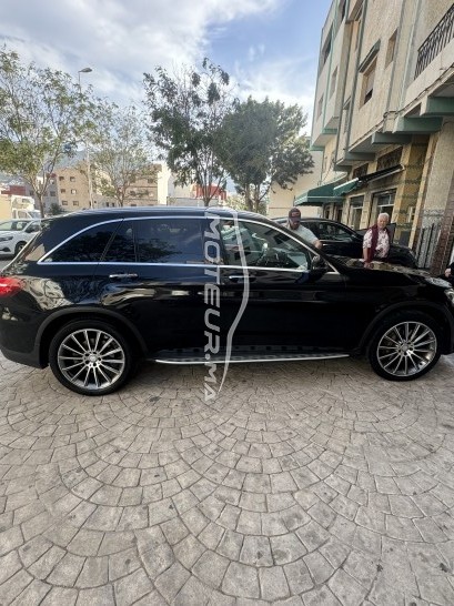 ميرسيديس-بينز كلاسي جلس 250 مستعملة 2888351