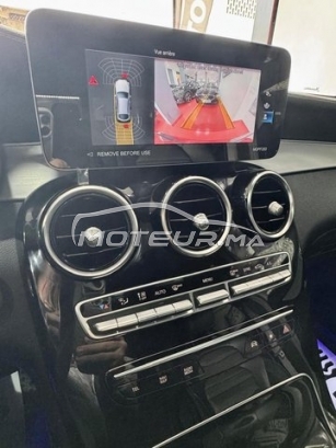 ميرسيديس-بينز كلاسي جلس مستعملة 3240209