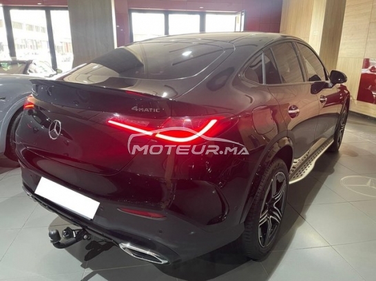 ميرسيديس-بينز كلاسي جلس 250de مستعملة 3089711