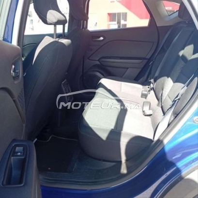 ميرسيديس-بينز كلاسي جلس مستعملة 3443335