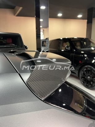 أودي ا3 مستعملة 1834169