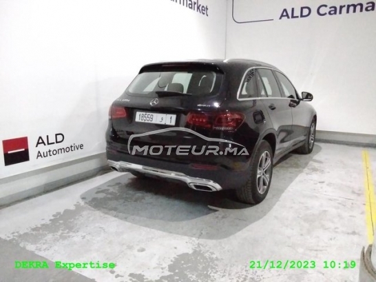 ميرسيديس-بينز كلاسي جلس مستعملة 1808486