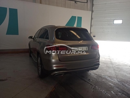 ميرسيديس-بينز كلاسي جلس مستعملة 2773173