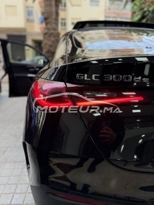 ميرسيديس-بينز كلاسي جلس مستعملة 3151019