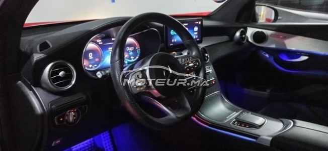 ميرسيديس-بينز كلاسي جلس مستعملة 3567410