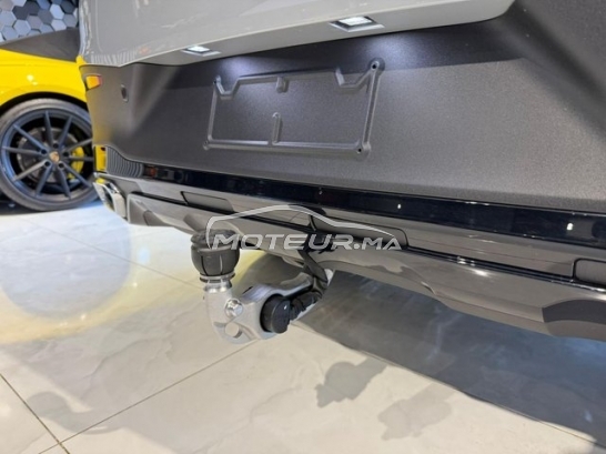 ميرسيديس-بينز كلاسي جلس مستعملة 3514289