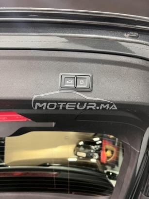 أودي ا3 مستعملة 1834166