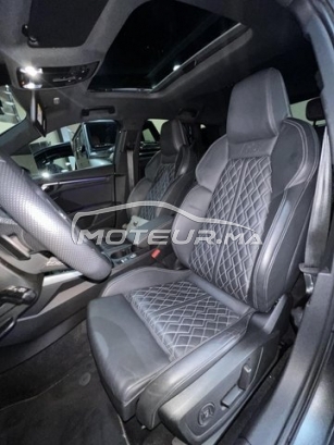 أودي ا3 مستعملة 1834158