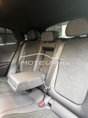 ميرسيديس-بينز كلاسي جلس مستعملة 3151026