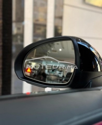 ميرسيديس-بينز كلاسي جلس مستعملة 2208779