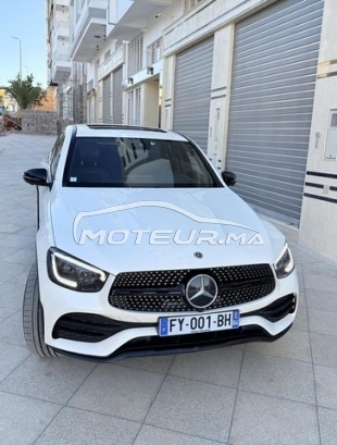 ميرسيديس-بينز كلاسي جلس مستعملة 3372428