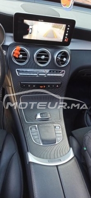 ميرسيديس-بينز كلاسي جلس مستعملة 3567404