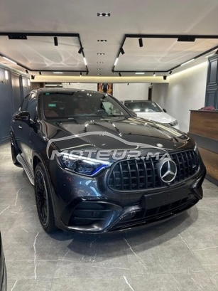 ميرسيديس-بينز كلاسي جلس مستعملة 3317180