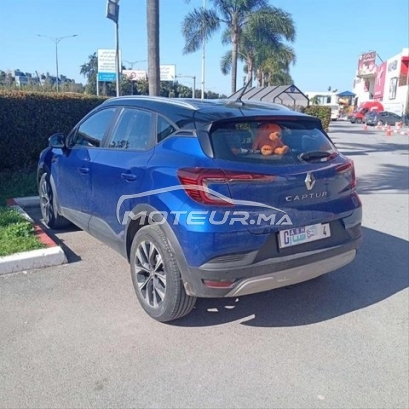 ميرسيديس-بينز كلاسي جلس مستعملة 3443340