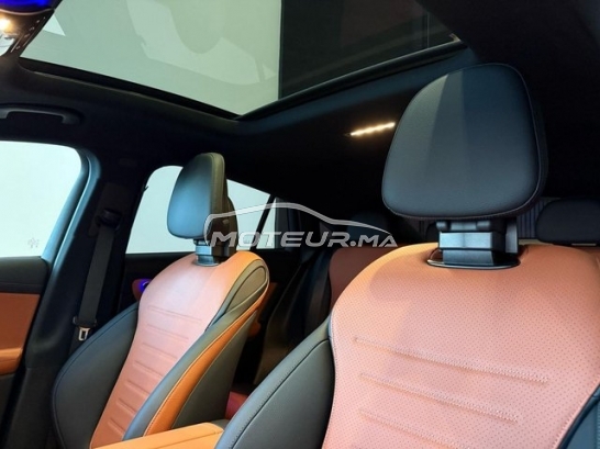 ميرسيديس-بينز كلاسي جلس مستعملة 2020807