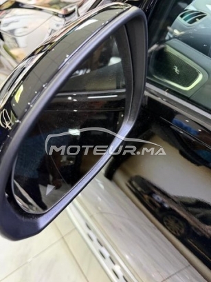 Mercedes-Benz GLC 300d Pack AMG Line plus