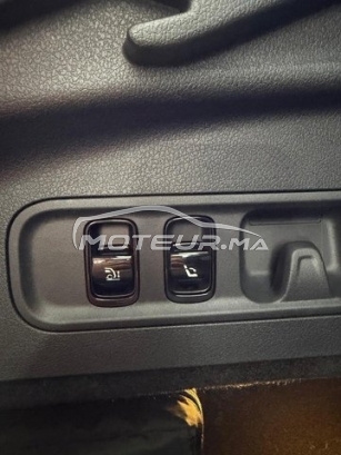 MERCEDES-BENZ Classe glc occasion 3008840
